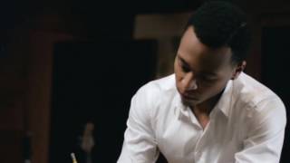 Kevin Ross-This is My Wish (audio)