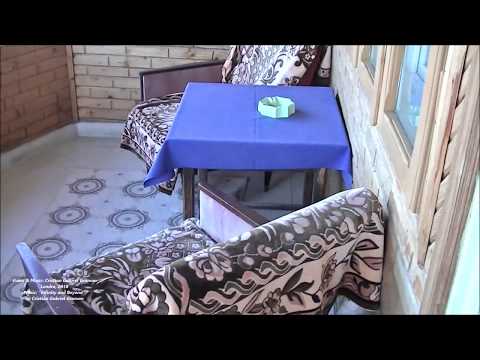 Pensiunea Cristian Iași - Cazare Ieftină, Condiții ca la Hotel de 5 Stele!