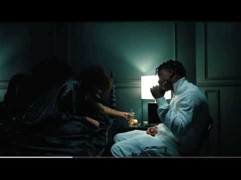 CoGotti Ft T-Rell  Have you been there 🤘🏾🦍🔥🔥🔥