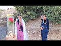 Operator S Old Love Opposes His Marriage To A Homeless Mother Shocking Everyone