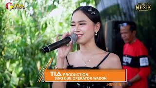 Download lagu KEMBANGE LAMBE || VOC. ANGGI WULANDARI || LN MUSIK ENTERTAINMENT ||LIVE DS.LUWUNGBATA-TANJUNG-BREBES mp3 Download lagu KEMBANGE LAMBE || VOC. ANGGI WULANDARI || LN MUSIK ENTERTAINMENT ||LIVE DS.LUWUNGBATA-TANJUNG-BREBES mp3