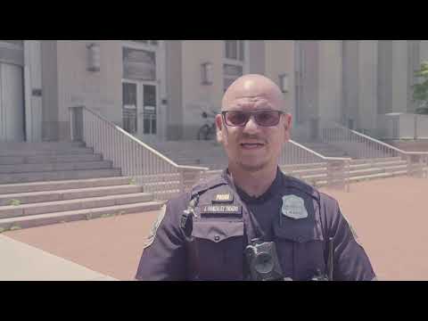 Política del MPD sobre inmigración (Español)