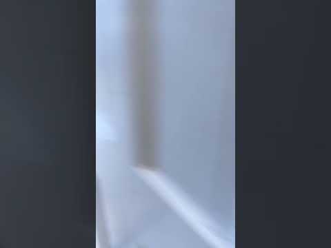 1033 Spaight Street - Video 2 of 2