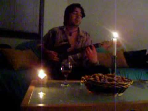 Naca   Slavonske lole live