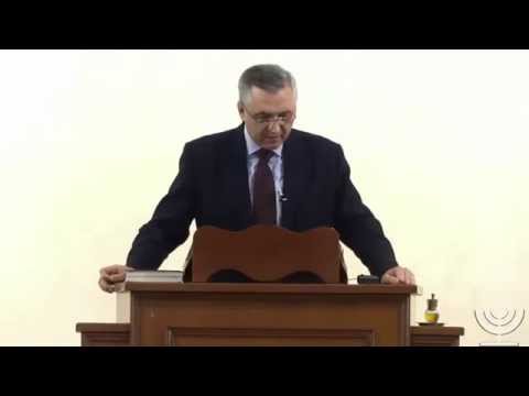 2015-01-15 Giovedì - Fr. Gemelli - Fr. Mondello - Matteo - Cap. 20