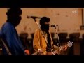 Tinariwen - Imazaghen N Adagh 