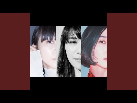 Video thumbnail for ナナナナナイロ (Nananananairo)