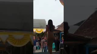 Download lagu bojo loro mp3