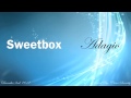 Sweetbox - I'll Be There 
