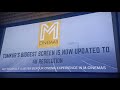 Tumkur Maruthi Theatre 4k Digital Cinema Super Sound Super Clearance
