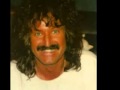 Mike Mareen - Don't Talk To The Snake (Maxi ...