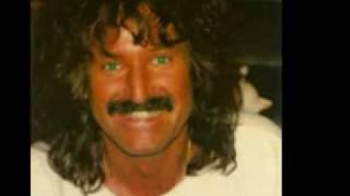 Mike Mareen - Don&#39;t Talk To The Snake (Maxi Version).flv