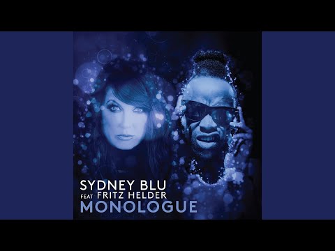 Monologue (Radio Edit)