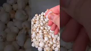 Download lagu penia 😋😋 mp3