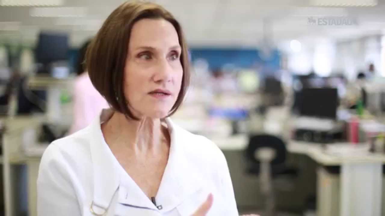 "Boa governança gera um ambiente de confiança", diz presidente do IBGC