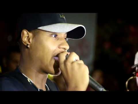 Batalha da Fecope | Champa x CL [ FINA ] 15/05