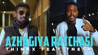 Download lagu Azhagiya Ratchasi  MV mp3