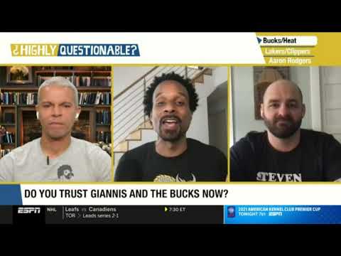 Who Needs A Win More?