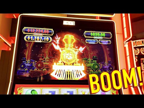 VLR WINS ON HIS FAVORITES!!!!!!!!!!