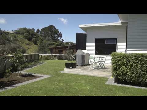 13 Fernbrook Drive, Hurworth