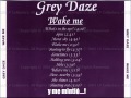 Grey Daze-She Shines (Sub. en español) 