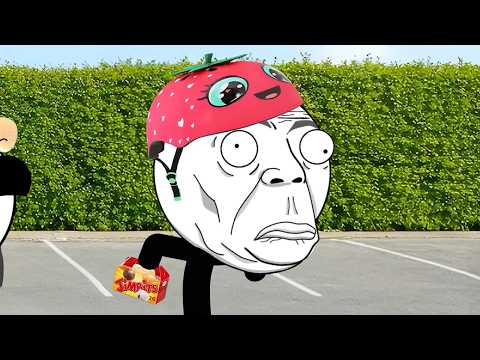 ChainsFR Videos That Cure Boredom