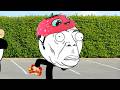ChainsFR Videos That Cure Boredom DEFAULT Thumbnail