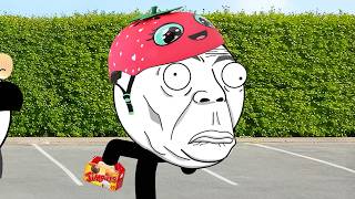 ChainsFR Videos That Cure Boredom MQDEFAULT Thumbnail