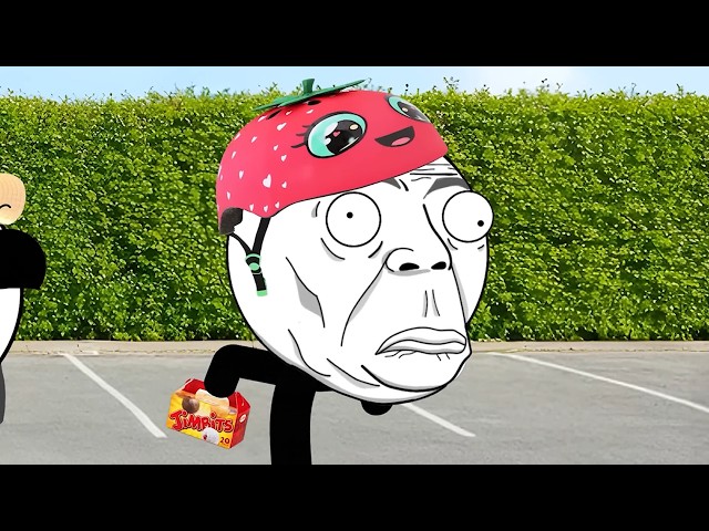 ChainsFR Videos That Cure Boredom SDDEFAULT Thumbnail