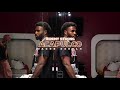 Jason Derulo - Acapulco / Choreography by Jeremy Strong