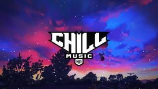 Marshmello x Ookay - Chasing Colors (ft. Noah Cyrus)