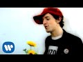 Jason Mraz - The Remedy (I Won't Worry) [Official Video]