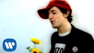 Jason Mraz - The Remedy (I Won&#39;t Worry) [Official Video]