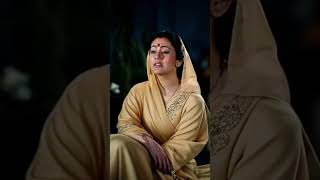 Download lagu Nari 🚩👩❤️💋👨🚩 ka bhag 🙏Bhagwan 🤱tune kaisa banaya hai Jay aniruddh Aacharya Maharaj mp3 Download lagu Nari 🚩👩❤️💋👨🚩 ka bhag 🙏Bhagwan 🤱tune kaisa banaya hai Jay aniruddh Aacharya Maharaj mp3