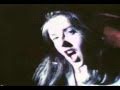 Liz Phair - Stratford-On-Guy