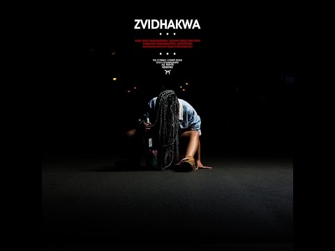 The Connec x Denny Dugg - Zvidhakwa
