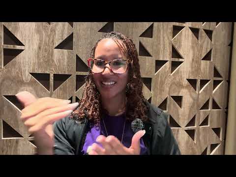 Enduring The Persecution & Prosecution Of People