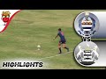 Match Highlights Grey College vs Selborne College 1ST XV