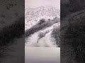 Easy Manga Backgrounds With Clip Studio Mangaart Mangaartist