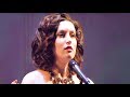"ЛЮБОВЬ-ОРУЖИЮ ПОД СТАТЬ" Современный русский романс ...