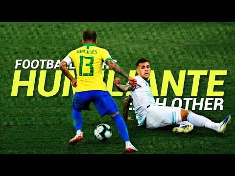 Football Freestyle Skills 2018 2 Skills Download Video Mp4 2021