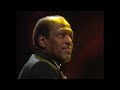 Kenny Drew trio, Brewhouse Theater, Taunton, UK, march 22, 1992