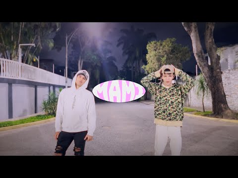 Yiki & Eibi and 2 more