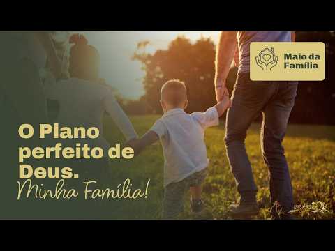 Ao vivo | Culto de Celebração