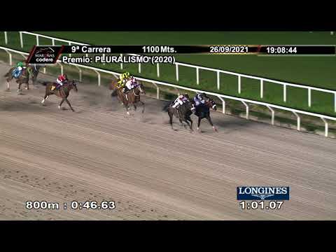 210926 c09 LE ROCHER (ARG)