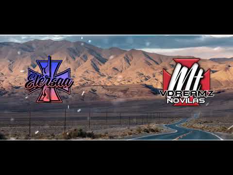 PAIKROM - ON FIRE ( ANDY BUMUNTU x ANGELO ) MIX Z0Z0