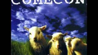 Comecon - Bovine Inspiration (Fable Frolic)