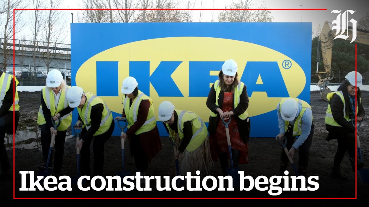 Where is the longest tunnel in Europe? Tipseri