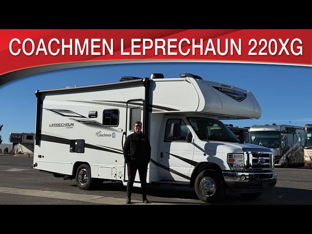 Preview image of the linked video