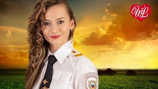 20 ЛЕТ ♥ МУЗЫКА НАСТОЯЩИХ МУЖЧИН ♥ ДУШЕВНЫЕ ПЕСНИ О ВОЙНЕ WLV ♥ ДЕНЬ ПОБЕДЫ